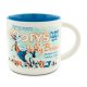 'Goofy's Candy Company' - Goofy coffee mug