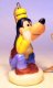 Goofy miniature Disney ornament