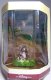 Gopher miniature figure (TK)