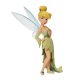 Disney's Tinker Bell 'Couture de Force' figurine (2021) - 0