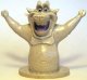 Hugo Disney PVC figure (Applause)