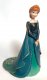 Anna PVC Disney figurine (2021) (from Disney's 'Frozen 2')
