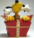 Pluto's Special Treat hinged box - 1