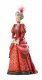 Lady Tremaine 'Couture de Force' Disney figurine - 2