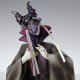 Maleficent Masquerade Couture de Force Disney figurine - 1