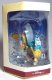 Caterpillar miniature figure (TK)