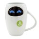 EVE coffee mug
