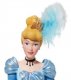 PRE-ORDER: Cinderella Rococo figurine (Disney Showcase) - 6