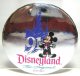 Disneyland - The Original '91 button