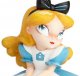 Alice in Wonderland Disney figurine (Miss Mindy) - 2