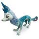 Sisu dragon Disney plush soft toy doll