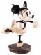 'I'm a jazz baby' - Minnie Mouse Disney figurine (Walt Disney Classics Collection - WDCC)