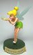 'Love Is In The Air' Tinker Bell figure