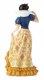 Snow White 'Couture de Force' Disney figurine (2018) - 9