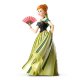 Anna from Arendelle 'Couture de Force' Disney figurine (from 'Frozen') - 2