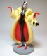 Cruella De Vil Disney PVC figure (2012)