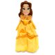 Belle mini bean bag plush soft toy (Disney)