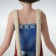 Snow White Art Deco 'Couture de Force' Disney figurine - 8