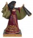 'Maternal Malice' - Mother Gothel figurine (Jim Shore Disney Traditions) - 3
