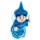 Merryweather mini bean bag plush soft toy doll (Disney)