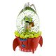 Toy Story mini snowglobe