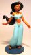 Jasmine Disney PVC figure (2007)
