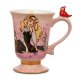 Sleeping Beauty/Princess Aurora coffee mug (2014)