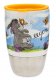 Eeyore Disney travel coffee mug - 2