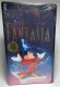 Disney's 'Fantasia' home video cassette
