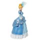 PRE-ORDER: Cinderella Rococo figurine (Disney Showcase) - 4