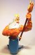 King Triton Disney PVC figure