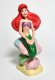Ariel Disney PVC figurine (2018)