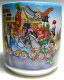 Remember the Magic - 1996 Disneyland mug - 1