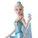 Elsa 'Couture de Force' Disney figurine (from 'Frozen') - 3