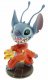 Alien Stitch bobblehead