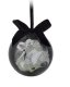 Zero (Jack Skellington's dog) Disney's 'The Nightmare Before Christmas' ball ornament (2018)