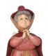 'Royal Guests' - Flora, Fauna and Merryweather figurine (Jim Shore Disney Traditions) - 2