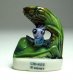 Crick-ee Disney porcelain miniature figure
