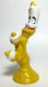 Lumiere ceramic Disney figurine (1991)