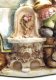 Be our guest - Disney's Beauty and the Beast Harmony Kingdom box - 3