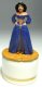 Jasmine Disney pill box
