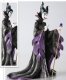 Maleficent 'Couture de Force' Disney figurine (2013) - 1