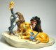 Circle of Life (Royal Doulton) - 2