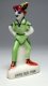 Peter Pan Disney porcelain miniature figure