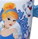 Cinderella Disney Princess coffee mug (with Gus and Jaq) - 2