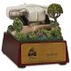 Disneyland House of the Future miniature (Olszewski) - 1