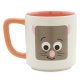 Remy Ratatouille Disney Pixar coffee mug (2014)