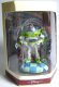 Buzz Lightyear miniature figure (TK)