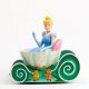 Cinderella figurine (Disney on Parade) - 0