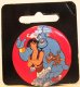 Aladdin, with Genie & Abu small button